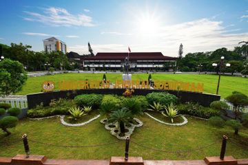 Jalur Mandiri Unsoed 2022 Non UTBK: Jadwal dan Persyaratan