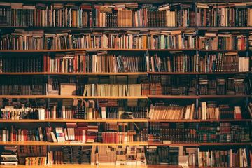 Pengelompokan Ilmu Pengetahuan