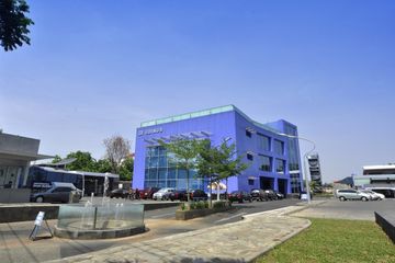 Prosedur Pendaftaran Manual dan Pendaftaran Online PMB Udinus Semarang