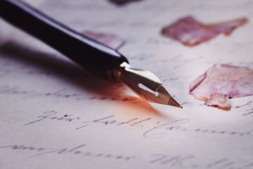 9 Contoh Parikan Rong Gatra