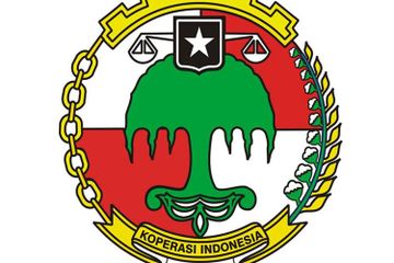 Kapan Hari Koperasi Indonesia Diperingati?