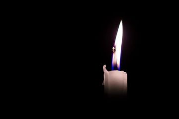 Apa Saja yang Dapat Menyebabkan Mati Lampu?