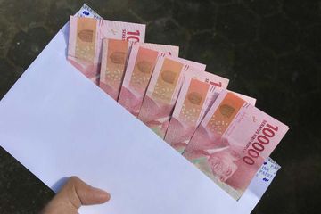 Apa yang Dimaksud dengan Koperasi?
