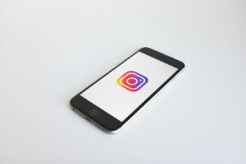 Instagram Down atau Eror? Ini Cara-Cara untuk Mengatasinya