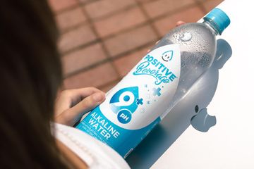 Kepanjangan dari pH adalah Power of Hydrogen atau derajat keasaman.