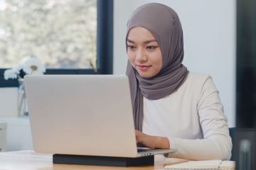 Biaya Kuliah Undip Jalur Mandiri Tahun 2022 Berdasarkan Biaya UKT dan SPI