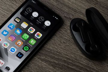 Ada solusi jika lupa dengan username, password, dan pertanyaan rahasia Apple ID.