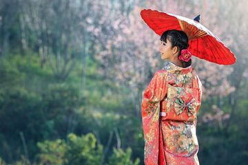 Jepang merupakan negara yang memukau dengan banyak hal menarik hingga jadi negara dengan penduduk tercerdas di dunia.