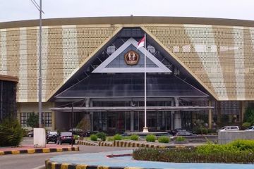 Biaya kuliah jalur mandiri di Unpad tahun 2022 untuk prodi Soshum terdiri atas dana pengembangan dan UKT.