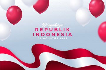 Rekomendasi Ide Lomba 17 Agustus yang Meriah dan Menarik Digelar secara Virtual