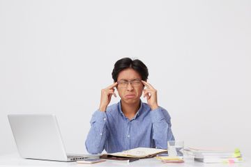 Bagaimana Cara Cepat Mengingat Sesuatu?