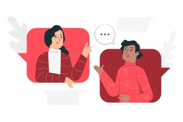 Contoh Ungkapan Suggestion dan Offering dalam Bahasa Inggris