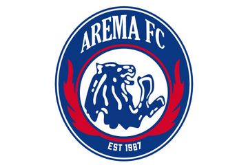 13 Link Twibbon Perayaan Hari Ulang Tahun Arema ke-35 pada 11 Agustus