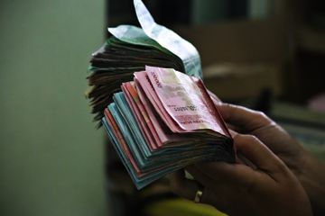 Koperasi: Pengertian dan Landasan, Materi Ekonomi Kelas 11 Kurikulum Merdeka
