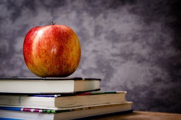 Pada buku Ilmu Pengetahuan Alam dan Sosial (IPAS) SD Kelas 4 Kurikulum Merdeka ada soal mengena peta konsep gaya.