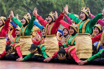 6-budaya-indonesia-yang-terkenal-20220813022716.jpg