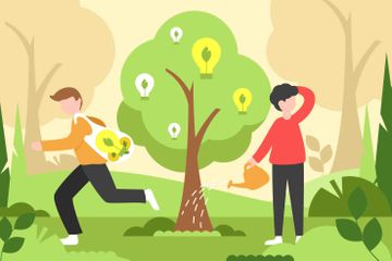 Apa Itu Klepto atau Kleptomania?