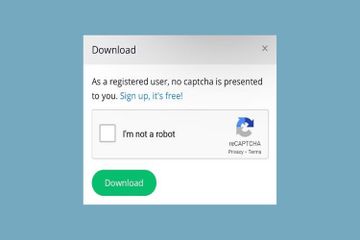 Apa Fungsi Robot Box yang Muncul pada Browser?