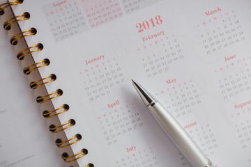 Mengapa Minggu Dijadikan Hari Libur?