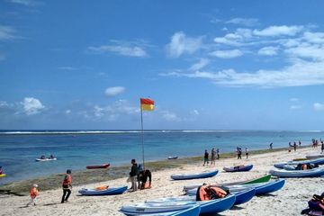 Mengapa Indonesia Disebut Negara Maritim?