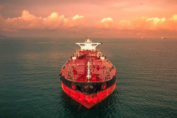 Kapan Hari Maritim Nasional Diperingati?