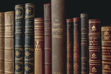 Mengapa Kronologi Sejarah Diperlukan?