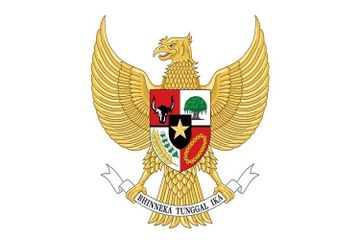 Nilai instrumental dan nilai praksis terdapat dalam sila ketiga Pancasila.