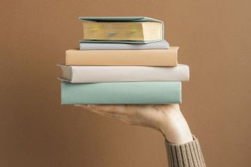 Apa yang Dimaksud dengan Plagiarisme?