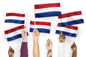 Dampak ekonomi dari penjajahan di negara kolonial yaitu adanya tanam paksa oleh Belanda.