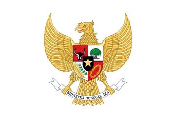 Bagi warga negara Indonesia terdapat tantangan dalam penerapan Pancasila di kehidupan global.