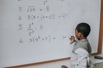 Hak dan Kewajiban Sekretaris Kelas