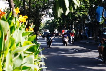 Hak dan Kewajiban Warga Negara Indonesia