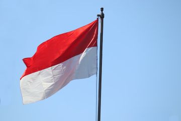 Hak dan Kewajiban Negara