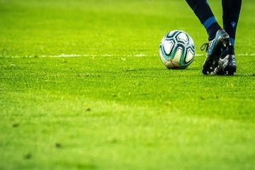 Negara Mana yang Menjadi Juara Piala Dunia Pertama?