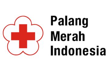 Sejarah Palang Merah Indonesia (PMI)