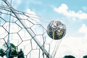 Sebelum Qatar, Negara Mana yang Menjadi Tuan Rumah Piala Dunia 2018?