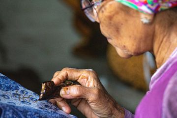Hak dan Kewajiban Kebudayaan Nasional