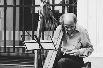 Kordofon adalah salah satu jenis alat musik berdasarkan sumber bunyinya.