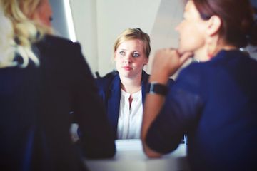 Cara Manajemen atau Resolusi Konflik