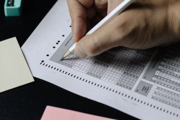 Contoh Soal Tes Analogi untuk Psikotes