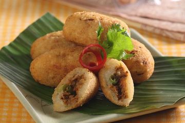 Apa Bedanya Combro dan Misro?