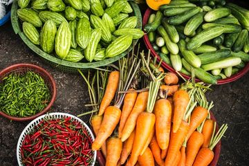 Terdapat soal Bahasa Inggris Kurikulum Merdeka kelas X (SMA) Chapter IV halaman 86-87, Task 2, reading, materi Healthy Food.