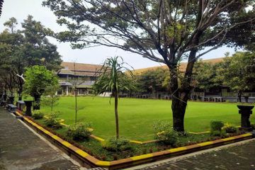 7 SMA Terbaik di Cilacap Versi LTMPT Berdasarkan UTBK 2022