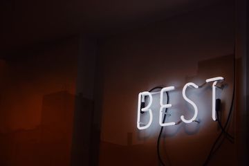Contoh Kalimat Menggunakan Kata Better dan Best dalam Bahasa Inggris