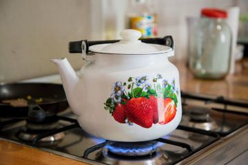 5 Contoh Perubahan Wujud Benda Cair Menjadi Gas dalam Kehidupan Sehari-hari
