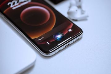 6 Fungsi Fitur Siri di Ponsel Iphone, Sudah Tahu?