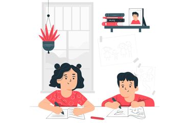 Terdapat soal Grammar Review Task 1, materi The Battle of Surabaya pada buku Bahasa Inggris kelas X edisi revisi 2016 Chapter 9 halaman 127.