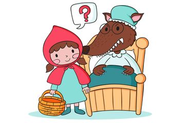 Terdapat soal pemahaman Bahasa Inggris Kurikulum Merdeka kelas X (SMA) Chapter VI halaman 140, Task 3, materi Fractured Stories.