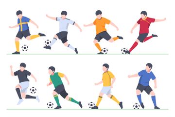 Terdapat soal Bahasa Inggris Kurikulum Merdeka kelas X (SMA) Chapter 1 halaman 12, Task 3 Text 'Cristiano Ronaldo', materi Great Athletes.