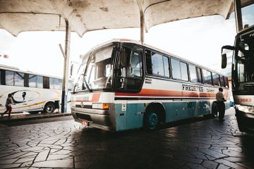 2 Contoh Paragraf Singkat Menggunakan Simple Past Tense